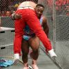 Filename=051_HIAC_10082017jg_0587--20aa70213b34d9131ac82e9acd2896f9.jpg
Filesize=384KiB
Dimensions=1920x1080
Date added=Oct 09, 2017 051_HIAC_10082017jg_0587--20aa70213b34d9131ac82e9acd2896f9.jpg