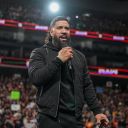 Filename=051_RAW_04142025MO_10055--734e6a1a895d8854b6153e24209b28e9.jpg
Filesize=346KiB
Dimensions=1600x1600
Date added=Sep 28, 2025 051_RAW_04142025MO_10055--734e6a1a895d8854b6153e24209b28e9.jpg