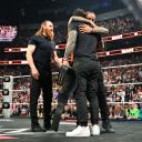 Filename=051_RAW_04212025MM_29223--2542c4214e41ce40dc9ae4c9e08b0bcb.jpg
Filesize=393KiB
Dimensions=1600x1600
Date added=Sep 29, 2025 051_RAW_04212025MM_29223--2542c4214e41ce40dc9ae4c9e08b0bcb.jpg