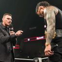 Filename=051_RAW_05122025RF_76956--3437343a65959392255fa603245aef1c.jpg
Filesize=330KiB
Dimensions=1920x1080
Date added=Sep 30, 2025 051_RAW_05122025RF_76956--3437343a65959392255fa603245aef1c.jpg