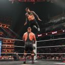 Filename=051_RAW_07142025MO_49238--5011d3117f153e503c0b871e704631c7.jpg
Filesize=348KiB
Dimensions=1600x1600
Date added=Jul 15, 2025 051_RAW_07142025MO_49238--5011d3117f153e503c0b871e704631c7.jpg