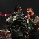 Filename=051_RAW_12082025CN_29777.jpg
Filesize=244KiB
Dimensions=1920x1080
Date added=Dec 09, 2025 051_RAW_12082025CN_29777.jpg