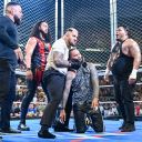 Filename=051_SD_08012025AT_12894.jpg
Filesize=487KiB
Dimensions=1920x1080
Date added=Aug 02, 2025 051_SD_08012025AT_12894.jpg