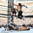 Filename=051_SS_08022025AT_16440.jpg
Filesize=511KiB
Dimensions=1600x1600
Date added=Aug 03, 2025 051_SS_08022025AT_16440.jpg