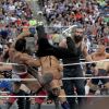 Filename=051_WM33_04022017jg_0377--d51940994c30617f2846da892bc279e0.jpg
Filesize=607KiB
Dimensions=1920x1080
Date added=May 05, 2017 051_WM33_04022017jg_0377--d51940994c30617f2846da892bc279e0.jpg