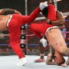 Filename=052_HIAC_10082017jg_0608--07120aafb96b3b8eb09d66b22dda67f8.jpg
Filesize=408KiB
Dimensions=1920x1080
Date added=Oct 09, 2017 052_HIAC_10082017jg_0608--07120aafb96b3b8eb09d66b22dda67f8.jpg