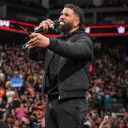 Filename=052_RAW_04142025MO_10082--a8f0a2d9ff9b0cf75f01a93c462276c3.jpg
Filesize=426KiB
Dimensions=1600x1600
Date added=Sep 28, 2025 052_RAW_04142025MO_10082--a8f0a2d9ff9b0cf75f01a93c462276c3.jpg