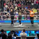 Filename=052_RAW_04212025CM_51487--5bb52bc9d6b5be8bb28b8899af2038e3.jpg
Filesize=472KiB
Dimensions=1920x1080
Date added=Sep 29, 2025 052_RAW_04212025CM_51487--5bb52bc9d6b5be8bb28b8899af2038e3.jpg