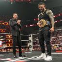 Filename=052_RAW_05122025RF_76957--8f507b66b22444795286e3943acb7757.jpg
Filesize=461KiB
Dimensions=1600x1600
Date added=Sep 30, 2025 052_RAW_05122025RF_76957--8f507b66b22444795286e3943acb7757.jpg