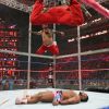 Filename=053_HIAC_10082017jg_0613--37ad2a07b529c5d681cc6e6c758442ee.jpg
Filesize=687KiB
Dimensions=1600x1600
Date added=Oct 09, 2017 053_HIAC_10082017jg_0613--37ad2a07b529c5d681cc6e6c758442ee.jpg