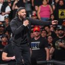 Filename=053_RAW_04142025ME_10696--2e87bad6a8a95b4f5419623ce72c904a.jpg
Filesize=281KiB
Dimensions=1600x1600
Date added=Sep 28, 2025 053_RAW_04142025ME_10696--2e87bad6a8a95b4f5419623ce72c904a.jpg