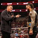 Filename=053_RAW_05122025_S_D3878--40807c570b3a347ed91f8dacc26a7fbc.jpg
Filesize=383KiB
Dimensions=1600x1600
Date added=Sep 30, 2025 053_RAW_05122025_S_D3878--40807c570b3a347ed91f8dacc26a7fbc.jpg