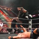 Filename=053_RAW_07142025MO_49354--982096d2f385fb211fc0eca40b86adc5.jpg
Filesize=349KiB
Dimensions=1600x1600
Date added=Jul 15, 2025 053_RAW_07142025MO_49354--982096d2f385fb211fc0eca40b86adc5.jpg