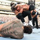 Filename=053_SS_08022025AT_16503.jpg
Filesize=389KiB
Dimensions=1920x1080
Date added=Aug 03, 2025 053_SS_08022025AT_16503.jpg