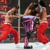 Filename=054_HIAC_10082017jg_0659--d4e7bfd4f351d8a1155b4753c19292c9.jpg
Filesize=450KiB
Dimensions=1920x1080
Date added=Oct 09, 2017 054_HIAC_10082017jg_0659--d4e7bfd4f351d8a1155b4753c19292c9.jpg