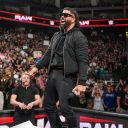 Filename=054_RAW_04142025MO_10098--8c25292b5a1edf3f6f1b907245c793b9.jpg
Filesize=437KiB
Dimensions=1600x1600
Date added=Sep 28, 2025 054_RAW_04142025MO_10098--8c25292b5a1edf3f6f1b907245c793b9.jpg