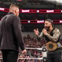 Filename=054_RAW_05122025CM_58465--62ddbd05847c72db715ddc936389aa3f.jpg
Filesize=445KiB
Dimensions=1600x1600
Date added=Sep 30, 2025 054_RAW_05122025CM_58465--62ddbd05847c72db715ddc936389aa3f.jpg