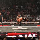 Filename=054_RAW_07142025HM_35405--6968472b07a48847f47c5b2b2976e493.jpg
Filesize=383KiB
Dimensions=1920x1080
Date added=Jul 15, 2025 054_RAW_07142025HM_35405--6968472b07a48847f47c5b2b2976e493.jpg