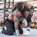 Filename=054_SS_08022025GD_66671.jpg
Filesize=384KiB
Dimensions=1600x1600
Date added=Aug 03, 2025 054_SS_08022025GD_66671.jpg