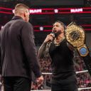 Filename=055_RAW_05122025CM_58496--c1d731453a443f5ee9b1ea899d5c90a4.jpg
Filesize=449KiB
Dimensions=1600x1600
Date added=Sep 30, 2025 055_RAW_05122025CM_58496--c1d731453a443f5ee9b1ea899d5c90a4.jpg