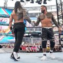 Filename=055_SS_08022025GD_66743.jpg
Filesize=430KiB
Dimensions=1600x1600
Date added=Aug 03, 2025 055_SS_08022025GD_66743.jpg