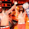 Filename=056_HIAC_10082017mm_1246--ab0d82458c9562ec2764af2254413ed6.jpg
Filesize=338KiB
Dimensions=1920x1080
Date added=Oct 09, 2017 056_HIAC_10082017mm_1246--ab0d82458c9562ec2764af2254413ed6.jpg