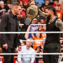 Filename=056_RAW_05122025SY_13491--bf0a2937b6dd074074f3f2d7e74c2413.jpg
Filesize=363KiB
Dimensions=1920x1080
Date added=Sep 30, 2025 056_RAW_05122025SY_13491--bf0a2937b6dd074074f3f2d7e74c2413.jpg