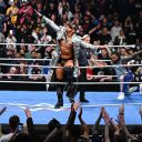 Filename=057_SD_03282025JM_21895--78bed780997933bd206a44444290feb3.jpg
Filesize=313KiB
Dimensions=1920x1080
Date added=Sep 28, 2025 057_SD_03282025JM_21895--78bed780997933bd206a44444290feb3.jpg