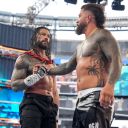 Filename=057_SS_08022025GD_66885.jpg
Filesize=314KiB
Dimensions=1600x1600
Date added=Aug 03, 2025 057_SS_08022025GD_66885.jpg