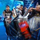 Filename=059_RAW_08182025HM_34202.jpg
Filesize=333KiB
Dimensions=1600x1599
Date added=Sep 30, 2025 059_RAW_08182025HM_34202.jpg