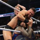 Filename=059_SD_03282025EJ_21165--9f755b04c1fdfbe4446995fd4f7f105c.jpg
Filesize=240KiB
Dimensions=1600x1600
Date added=Sep 28, 2025 059_SD_03282025EJ_21165--9f755b04c1fdfbe4446995fd4f7f105c.jpg