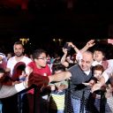 Filename=05_Ryadh_0418_0198.jpg
Filesize=162KiB
Dimensions=1284x722
Date added=Feb 19, 2024 05_Ryadh_0418_0198.jpg