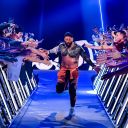 Filename=060_RAW_03172025AT_20066--05f325ea7c3e6b01a2caa415da5cf2f8.jpg
Filesize=399KiB
Dimensions=1920x1080
Date added=Sep 26, 2025 060_RAW_03172025AT_20066--05f325ea7c3e6b01a2caa415da5cf2f8.jpg