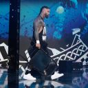 Filename=060_RAW_08112025_1_C3579.jpg
Filesize=259KiB
Dimensions=1600x1600
Date added=Sep 30, 2025 060_RAW_08112025_1_C3579.jpg