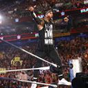 Filename=060_RAW_08182025BR_22483.jpg
Filesize=188KiB
Dimensions=1920x1080
Date added=Sep 30, 2025 060_RAW_08182025BR_22483.jpg