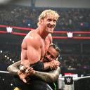 Filename=060_RAW_11242025MM_39133.jpg
Filesize=494KiB
Dimensions=1600x1600
Date added=Nov 29, 2025 060_RAW_11242025MM_39133.jpg