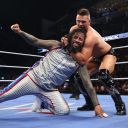 Filename=060_SD_03282025EJ_21233--44fdb579c97ff1053e90680a8bb99e51.jpg
Filesize=256KiB
Dimensions=1920x1080
Date added=Sep 28, 2025 060_SD_03282025EJ_21233--44fdb579c97ff1053e90680a8bb99e51.jpg