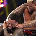 Filename=060_SD_08042023_EJ_10847--523984590284de273c894c61bbf18229.jpg
Filesize=228KiB
Dimensions=1920x1080
Date added=Dec 26, 2023 060_SD_08042023_EJ_10847--523984590284de273c894c61bbf18229.jpg