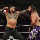 Filename=061_RAW_05052025CM_59547--c337dc54d495087914ff5b1aa6e441bb.jpg
Filesize=359KiB
Dimensions=1600x1600
Date added=Sep 29, 2025 061_RAW_05052025CM_59547--c337dc54d495087914ff5b1aa6e441bb.jpg