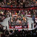 Filename=061_RAW_10202025S1_B1066.jpg
Filesize=504KiB
Dimensions=1920x1080
Date added=Nov 10, 2025 061_RAW_10202025S1_B1066.jpg