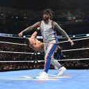 Filename=061_SD_03282025AT_13613--71c5ab7d55cba0c4983516a7207d6bb3.jpg
Filesize=315KiB
Dimensions=1600x1599
Date added=Sep 28, 2025 061_SD_03282025AT_13613--71c5ab7d55cba0c4983516a7207d6bb3.jpg