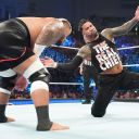 Filename=061_SD_08042023_CM_25210--7f742040ca864685d8c047f261cfb8e5.jpg
Filesize=307KiB
Dimensions=1920x1080
Date added=Dec 26, 2023 061_SD_08042023_CM_25210--7f742040ca864685d8c047f261cfb8e5.jpg