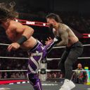 Filename=062_RAW_05052025CM_59550--eac192776e407d07eead2b9a2876f42b.jpg
Filesize=285KiB
Dimensions=1920x1080
Date added=Sep 29, 2025 062_RAW_05052025CM_59550--eac192776e407d07eead2b9a2876f42b.jpg