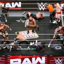 Filename=062_RAW_10202025S1_B4711.jpg
Filesize=361KiB
Dimensions=1920x1080
Date added=Nov 10, 2025 062_RAW_10202025S1_B4711.jpg