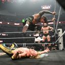 Filename=062_RAW_11242025MM_39271.jpg
Filesize=358KiB
Dimensions=1920x1080
Date added=Nov 29, 2025 062_RAW_11242025MM_39271.jpg