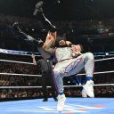 Filename=062_SD_03282025AT_13623--623d249ca8b25040c42ad24b0b6a259c.jpg
Filesize=311KiB
Dimensions=1600x1599
Date added=Sep 28, 2025 062_SD_03282025AT_13623--623d249ca8b25040c42ad24b0b6a259c.jpg