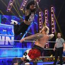 Filename=062_SD_08042023_EJ_25128--e1509e2d78c143e6155f706bcf8cee79.jpg
Filesize=359KiB
Dimensions=1600x1600
Date added=Dec 26, 2023 062_SD_08042023_EJ_25128--e1509e2d78c143e6155f706bcf8cee79.jpg