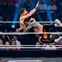 Filename=063_RAW_03172025JM_20745--8dfad59584b2ea9480d6e76f51dca099.jpg
Filesize=315KiB
Dimensions=1920x1080
Date added=Sep 26, 2025 063_RAW_03172025JM_20745--8dfad59584b2ea9480d6e76f51dca099.jpg