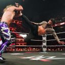 Filename=063_RAW_05052025RF_65838--e136a80ce752d0a9e06fb47fb9915022.jpg
Filesize=326KiB
Dimensions=1920x1080
Date added=Sep 29, 2025 063_RAW_05052025RF_65838--e136a80ce752d0a9e06fb47fb9915022.jpg