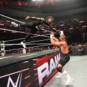 Filename=063_RAW_08182025HM_34311.jpg
Filesize=272KiB
Dimensions=1600x1601
Date added=Sep 30, 2025 063_RAW_08182025HM_34311.jpg